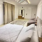 المهندسين تاني نمره من شهاب الرئيسي