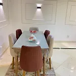 المهندسين تاني نمره من شهاب الرئيسي