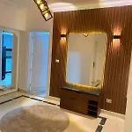 المهندسين تاني نمره من شهاب الرئيسي