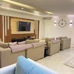 المهندسين تاني نمره من شهاب الرئيسي