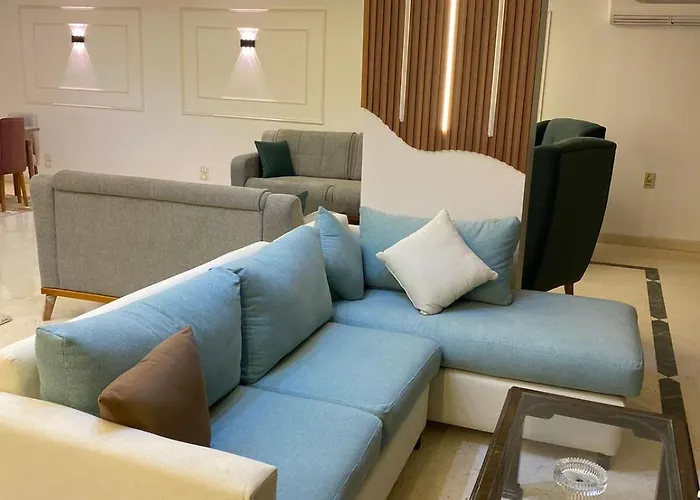 المهندسين تاني نمره من شهاب الرئيسي