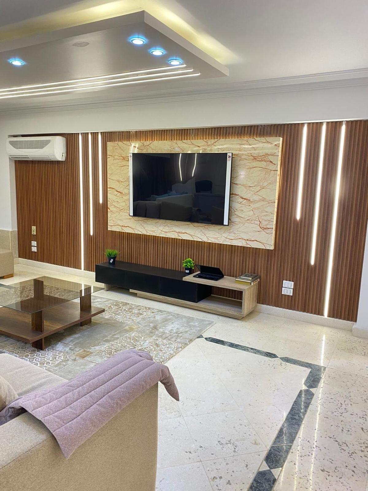 المهندسين تاني نمره من شهاب الرئيسي *