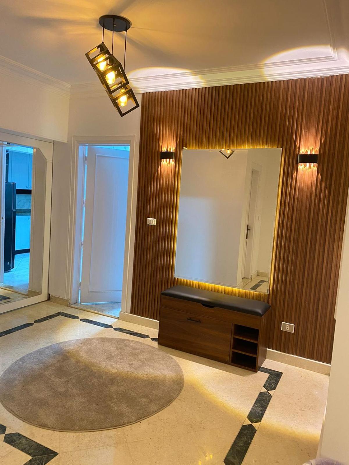 المهندسين تاني نمره من شهاب الرئيسي * Cairo
