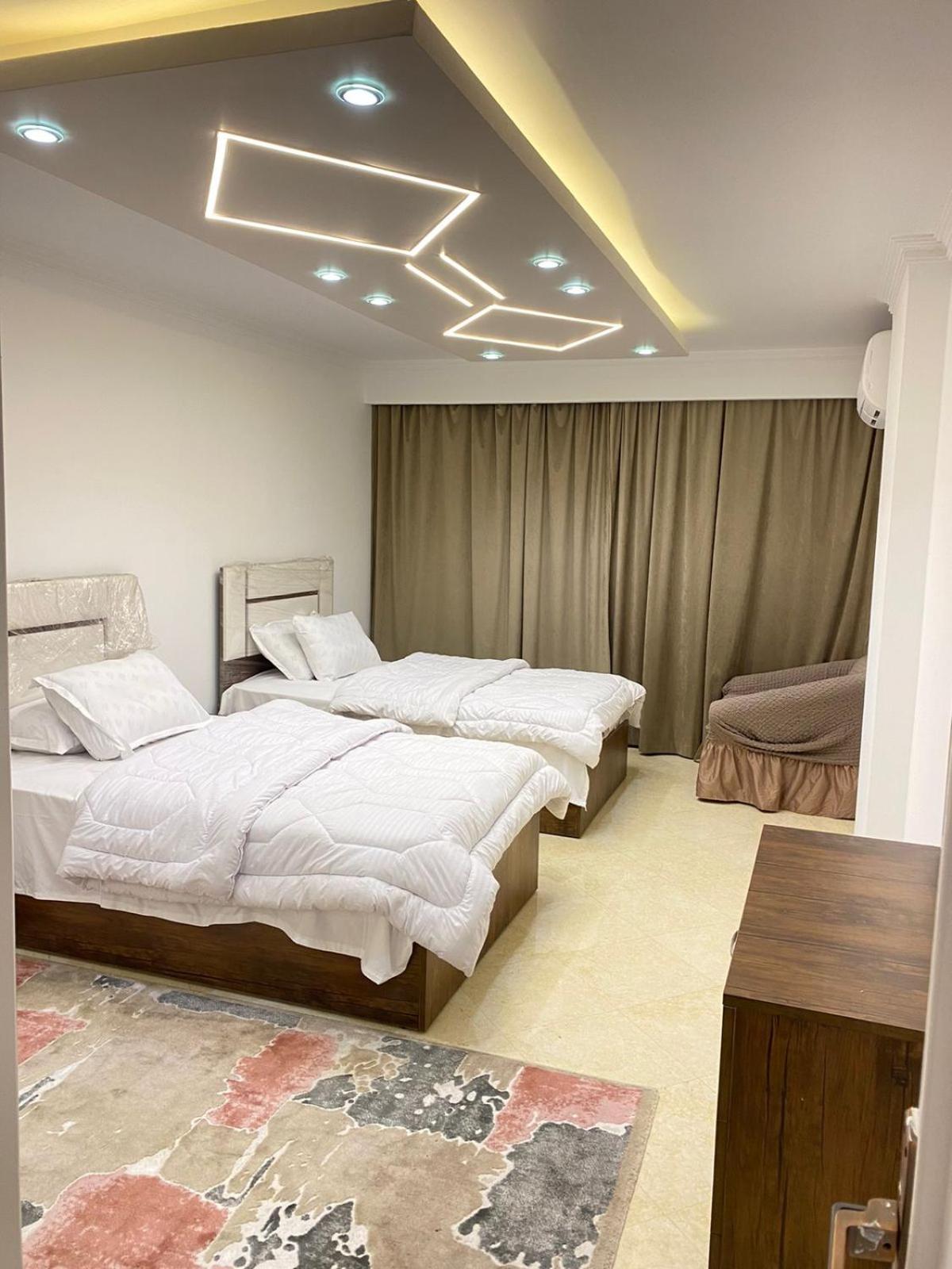 المهندسين تاني نمره من شهاب الرئيسي * Cairo