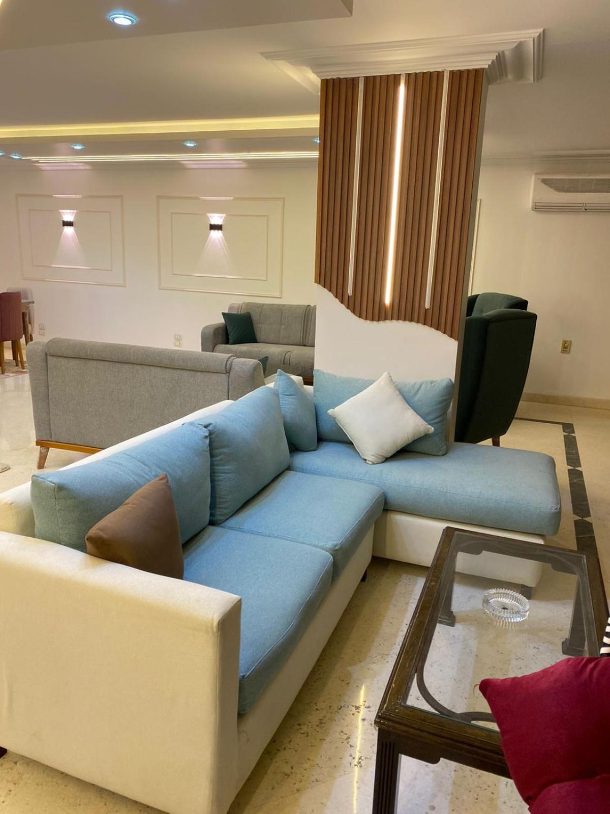 المهندسين تاني نمره من شهاب الرئيسي * Cairo