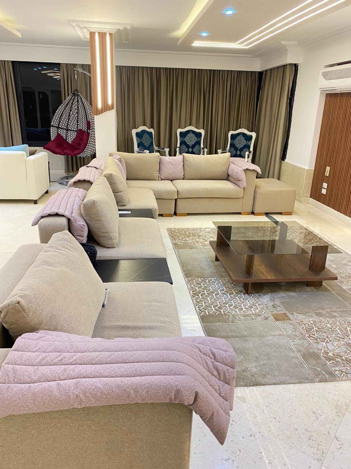 المهندسين تاني نمره من شهاب الرئيسي *